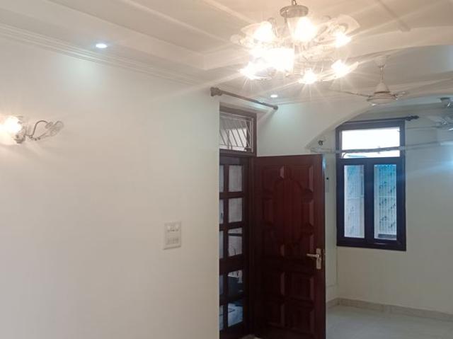Flat for rent in Dwarka, Delhi
