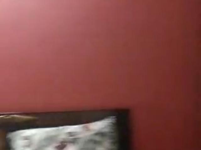 Flat for rent in Dwarka, Delhi