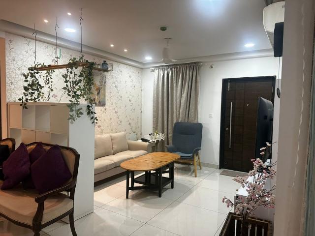 Flat for rent in Ranga Reddy, Haidarabad