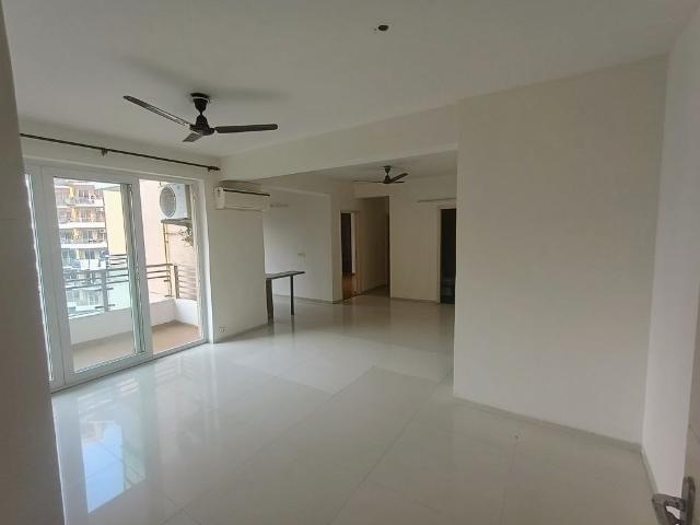 Flat for rent in Gurgaon, Gurugram