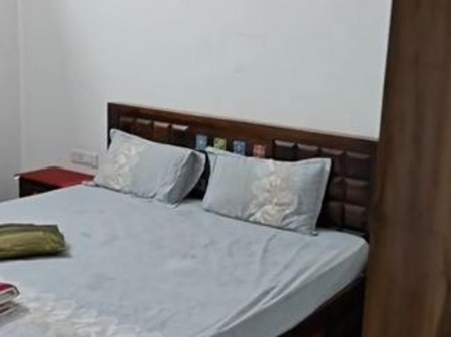Property for rent in Mohari, Punjab