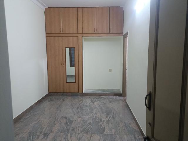 Property for rent in Bengaluru North City Corporation, Bengaluru