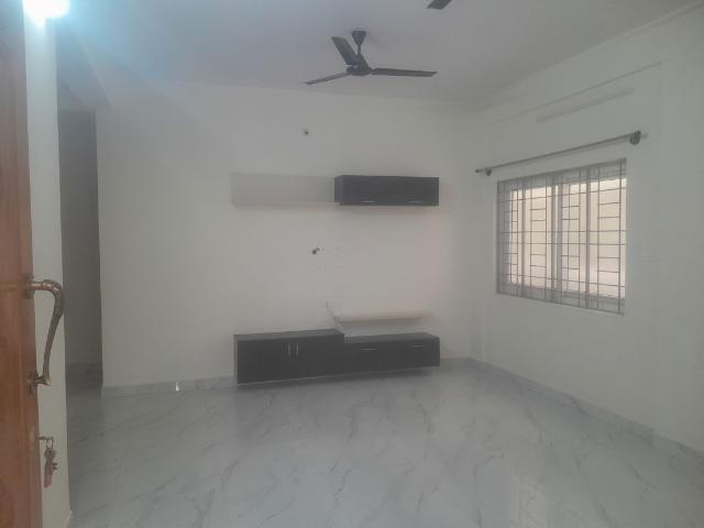 Property for rent in Bangalore East, Cox Town - Bangalore
