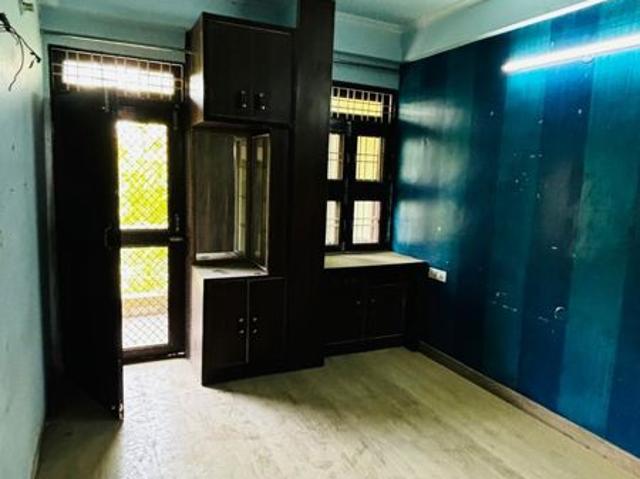 Property for rent in Geejgarh Vihar Colony, Jaipur Municipal Corporation