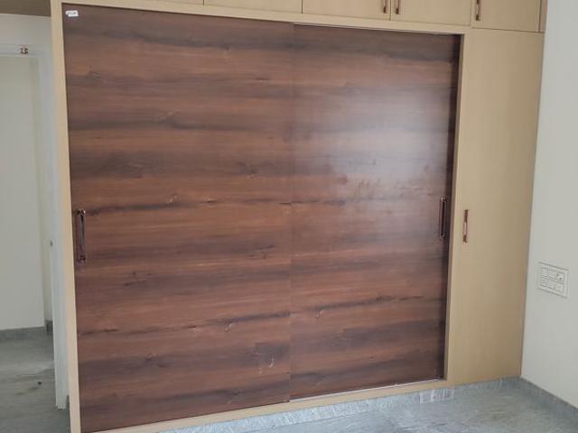 Property for rent in Kirloskar Colony, Bengaluru