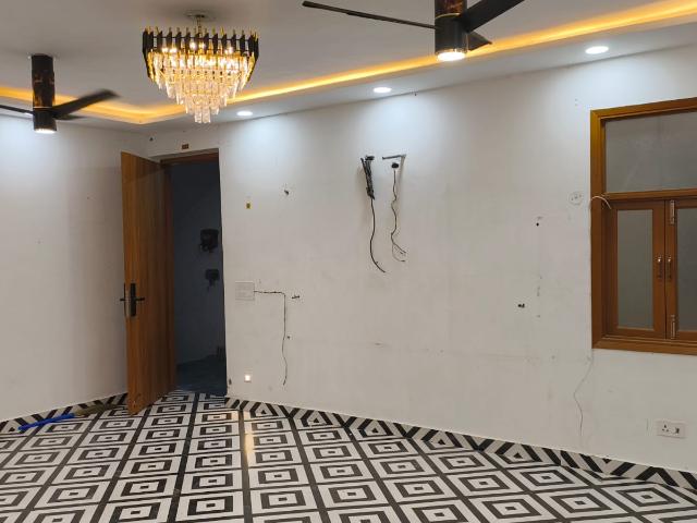 Property for rent in Chhattarpur, Delhi