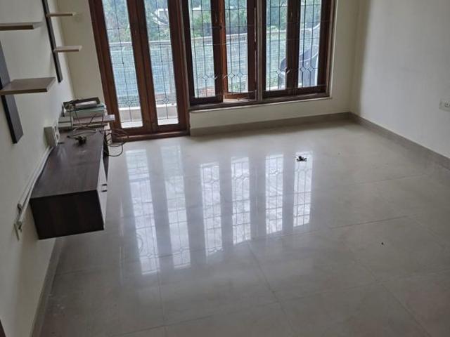 Property for rent in Cooke Town, Bengaluru