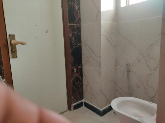 Property for rent in Dwarka, Delhi