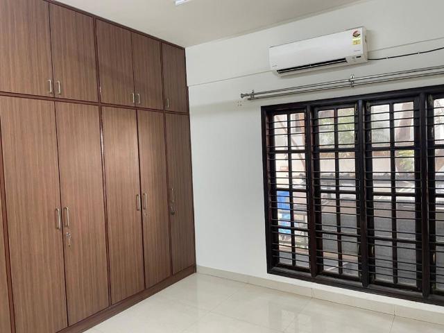 Property for rent in Bangalore North, Cox Town - Bangalore