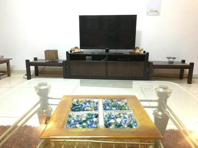 Property for rent in Green Park, Delhi
