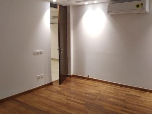 Property for rent in Hauz Khas, Delhi