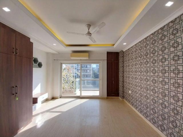 Property for rent in Gurgaon, Gurugram