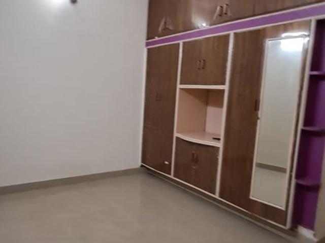 Property for rent in JP Nagar 2nd Phase, Bengaluru
