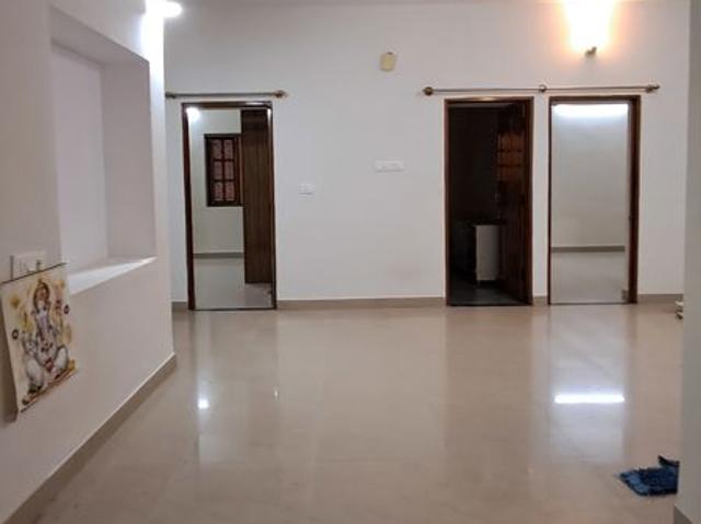 Property for rent in JP Nagar 2nd Phase, Bengaluru