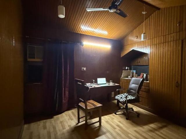Property for rent in Kalkaji, Delhi