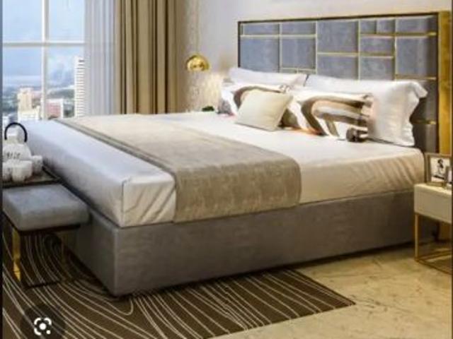 Property for rent in Laxmi Nagar, Delhi