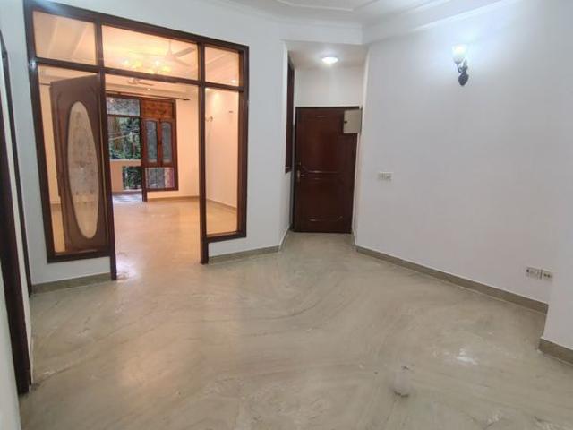 Property for rent in Malviya Nagar, Delhi