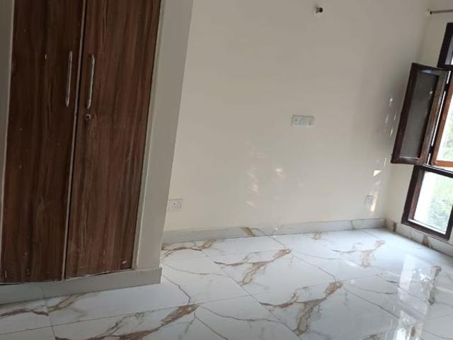 Property for rent in Malviya Nagar, Delhi