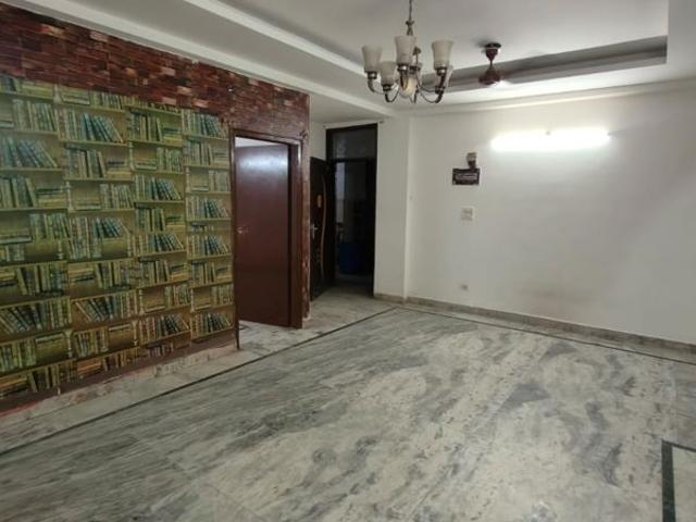Property for rent in Neb Sarai, Delhi