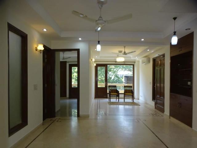 Property for rent in East Delhi, Delhi