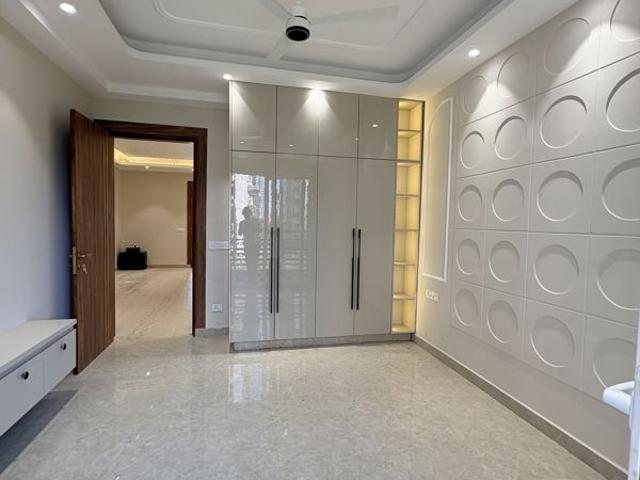 Property for rent in Floreal Towers, Gurugram