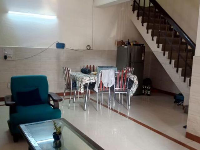 Property for rent in Gurgaon, Gurugram