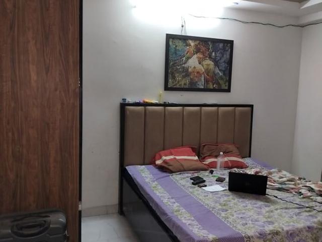 Property for rent in Mayur Vihar, Delhi