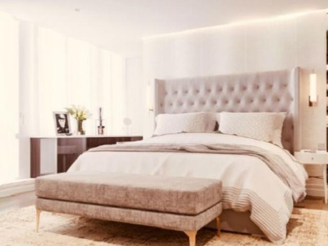 Property for rent in Mayur Vihar, Delhi
