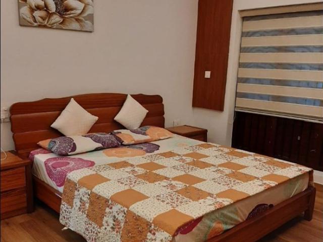 Property for rent in Mayur Vihar, Delhi