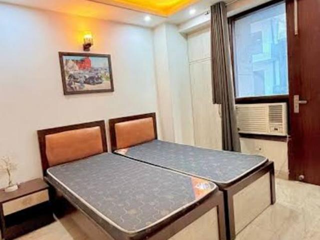 Property for rent in Mayur Vihar, Delhi