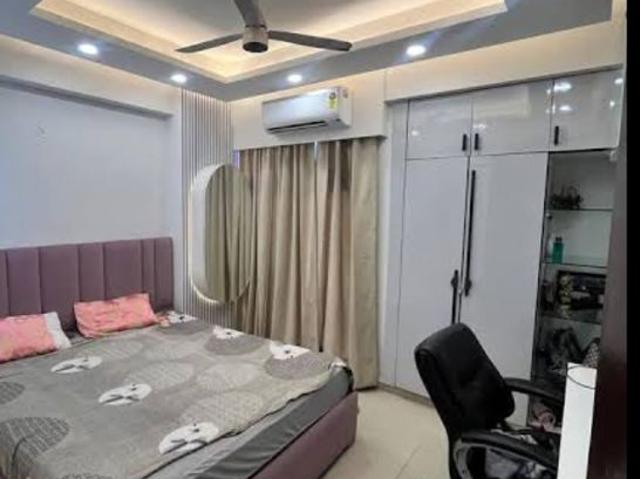 Property for rent in Mayur Vihar, Delhi