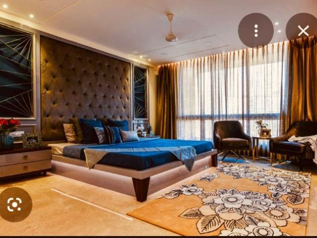 Property for rent in Mayur Vihar, Delhi