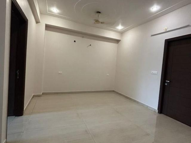 Property for rent in Gurgaon, Gurugram