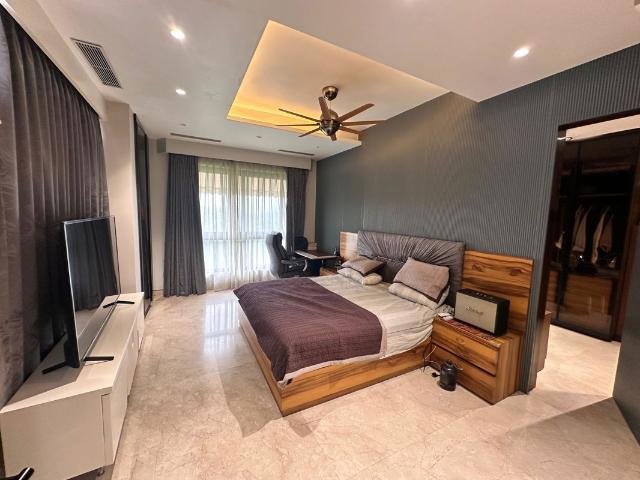 Property for rent in Gurgaon, Gurugram