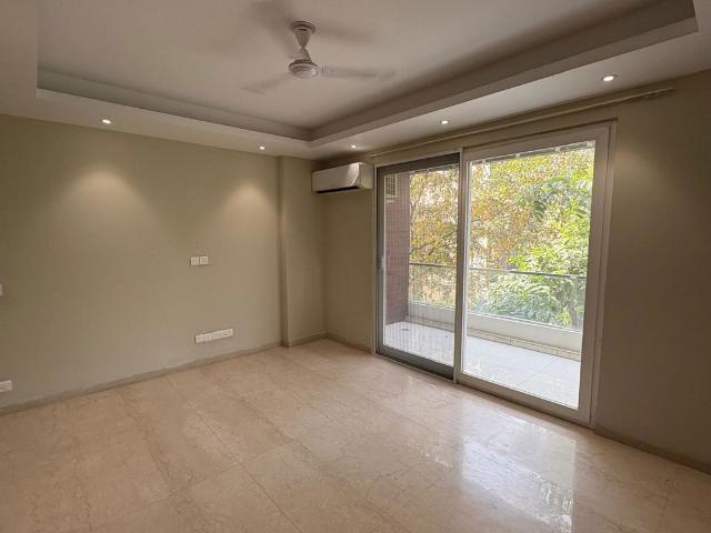 Property for rent in Gurgaon, Gurugram
