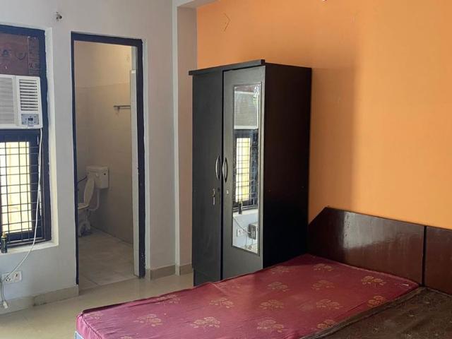 Property for rent in Gurgaon, Gurugram