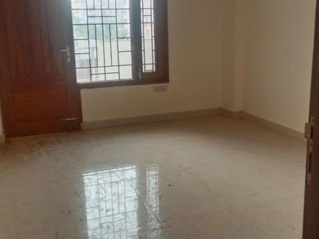 Property for rent in Sushant Lok III, Gurugram