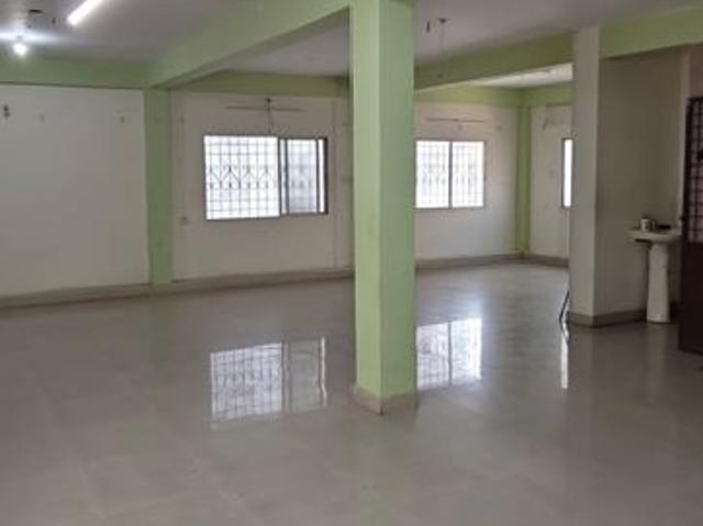 Property for rent in Shivaji Nagar, Gurugram