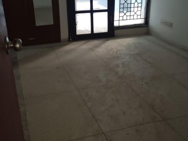 Property for rent in Sushant Lok III, Gurugram