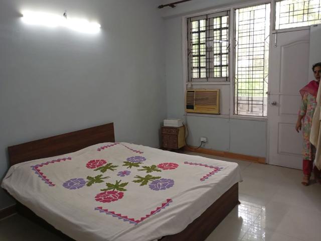 Property for rent in Nile, Gurugram