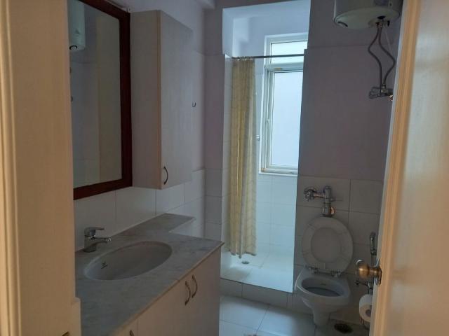 Property for rent in Vasant Vihar, Delhi