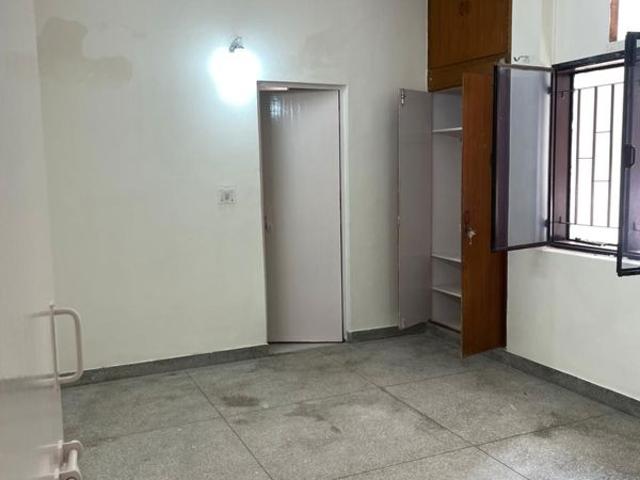 House for rent in Sector 61, Noida
