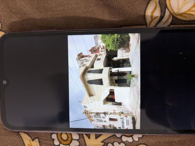 House for rent in Sector 12, Noida