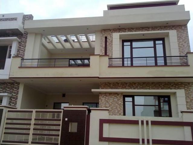 House for rent in Sector 16, Gurugram