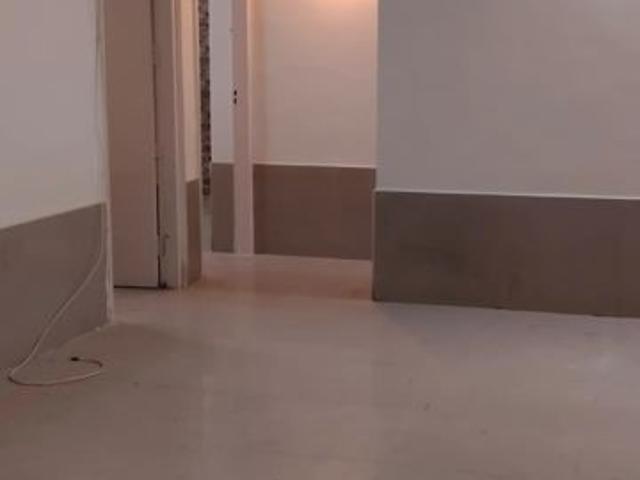 Villa for rent in Hariana