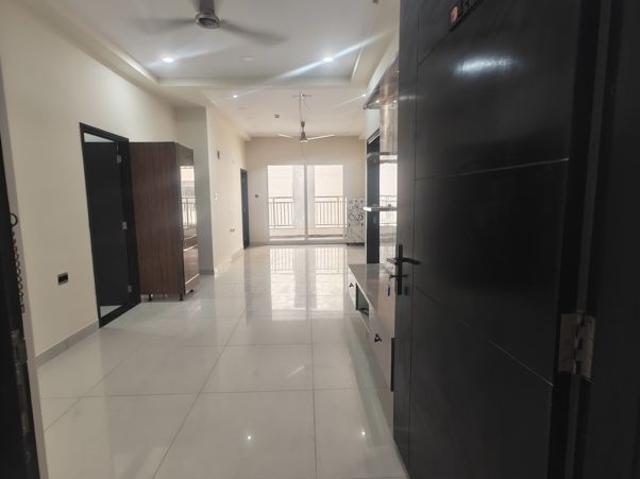 Flat for rent in Lingampally, Hyderabad