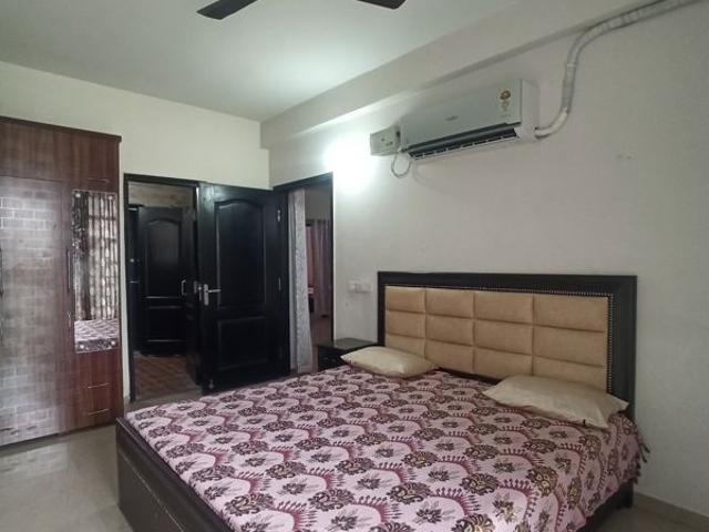 Property for rent in Firozpur, Sahibzada Ajit Singh Nagar