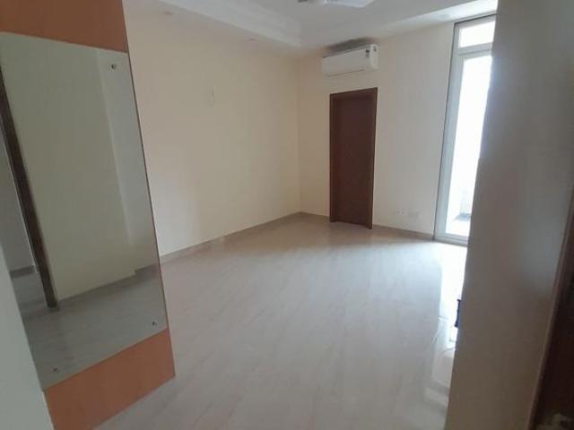 Property for rent in Chittaranjan Park, Delhi