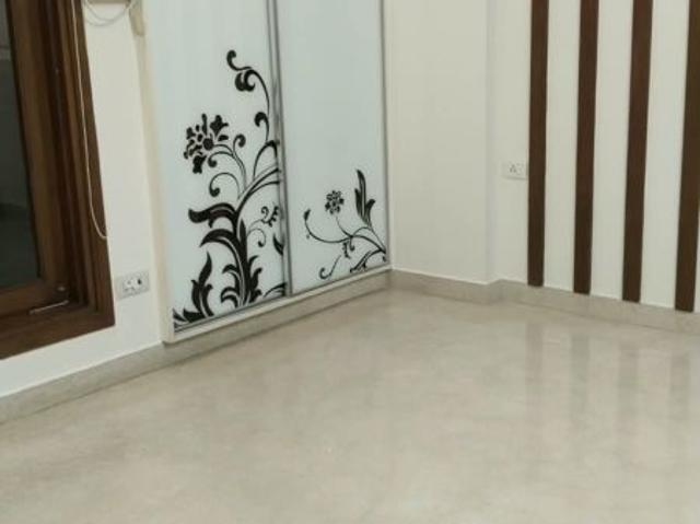 Property for rent in Chittaranjan Park, Delhi