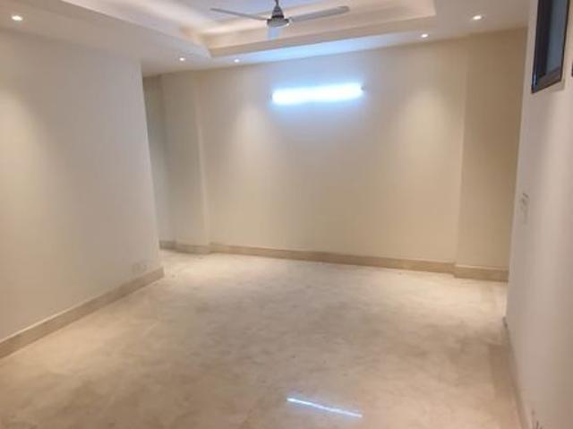 Property for rent in Lajpat Nagar, Delhi
